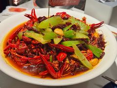 -胡大饭馆 24h(簋街总店)
