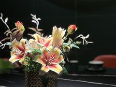-粤·向群饭店(二沙岛店)