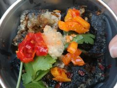 -文和友老长沙臭豆腐(太平街二店)
