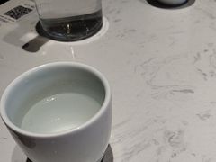 -峨嵋小镇·川菜(勒泰中心店)
