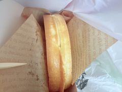 -莫朗核桃饼(虹泉路店)