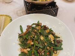 -大张烙馍村(泉山店)