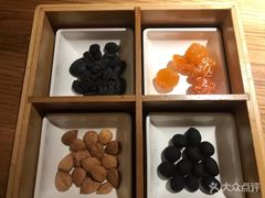 -九锅一堂酸菜鱼(新南凯德直营店)