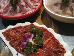 -大龙燚火锅(春熙店)
