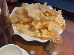 -那家老院子东北菜·饺子·小鸡炖蘑菇(艳华街店)