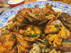 -满盆红龙虾(开发区店)