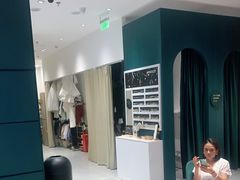 -海马体照相馆(重庆龙湖时代天街D馆店)