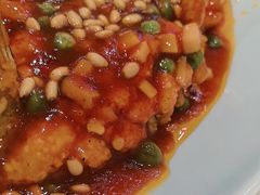 -鹿港小镇(悠唐店)