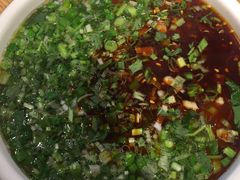 -中阿兰牛肉面(悦海新天地店)