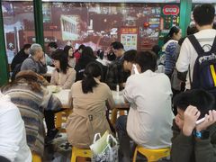 -食盈碗仔翅(星玺广场店)
