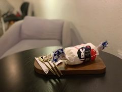 -MIMO CAFE(沙头角店)