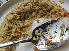 -食悦江南·淮扬菜·烤鸭(亚运村·惠新店)