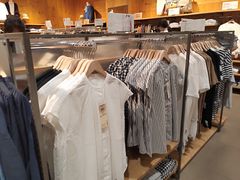 -MUJI无印良品(大唐西市店)