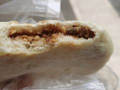 -李氏憨粑粑(官渡古镇店)