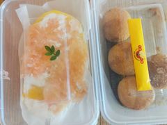 -重八牛府之小有名气(大望路店)