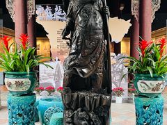 -自贡市盐业历史博物馆