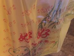 -好好栗子店(海宁总店)