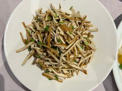 -老阊门菜馆(山塘街店)