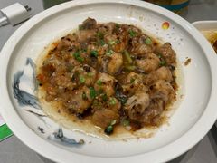 -皮记海鲜1995(寮步店)
