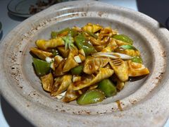 -眉州东坡(龙湖店)