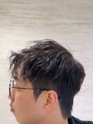 -和良形象
