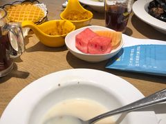 -豪客来牛排(重庆金源世纪广场1731店 )
