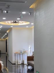 -重庆军科整形美容医院