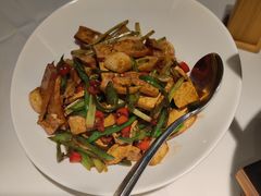 -飶香居(省博物馆店)