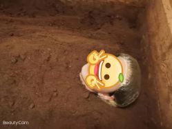 -茉秀必瘦站