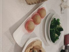 -荣粤酒家·融合粤菜