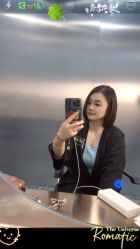 -Tloml salon