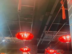 -槐乡六门城小馆(洪洞店)