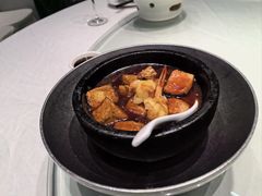 -阿毛饭店首店·宁波老字号(文化广场店)
