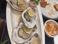 -红叶日本料理(三八广场店)