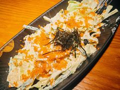 -鳗鱼家·深夜食堂(军博店)