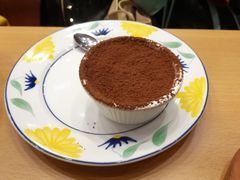 -萨莉亚意式餐厅(天河城购物中心店)