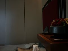 -唐宫足道·SPA·影院会馆(木渎店)