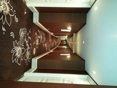 android_upload_pic-永利澳门酒店