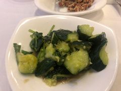 -阿一鲍鱼·20年匠心传承(天河北旗舰店)
