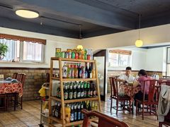 -大梁骨头馆·酱骨老菜(友好店)