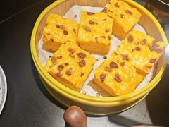 -新淮扬村·淮扬菜·北京烤鸭·世界美食之都示范店(崇文门店)