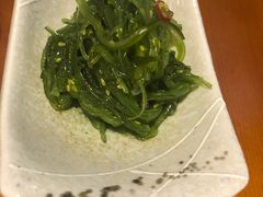 -游You House(西单老佛爷店)