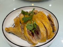 -碧海银沙海鲜餐厅(恒大海上威尼斯店)