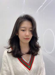 -G-SAGA形象设计