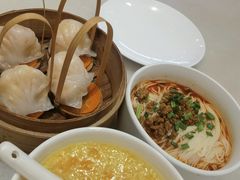 -金鼎轩(方庄天坛店)