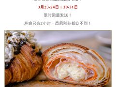 -Top Impression Bakery Wolli Creek