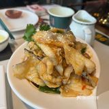 终于明白他家为啥工作日中午都排队了‼️