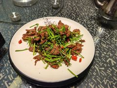 -烟雨江南(幸福街店)