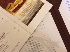 -中央咖啡馆