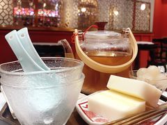 -裕莲楼(环球港店)